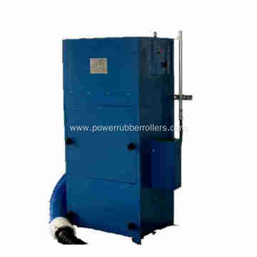 High Quality Dust collector